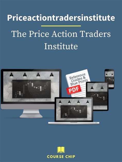 Facilitate trade in the two-way auction process. . Price action trading institute